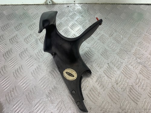 Honda cbr600 cbr 600 - cbr600, fx