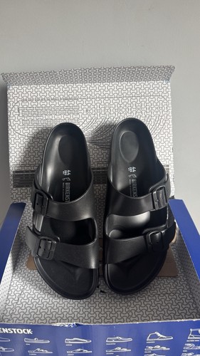 Birkenstock arizona men - men's,