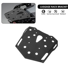 Rear Luggage Rack For SUZUKI
