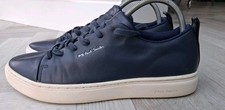MEN'S  Paul Smith Trainers