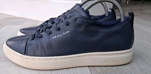 Men paul smith trainers - paul,