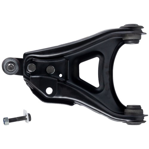 Febi control arm 10894 - control,