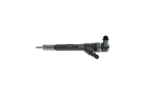 For bosch 445 - bosch, 0