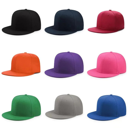 Adjustable hip hop classic - hop,