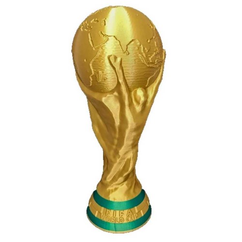 20cm fifa world cup - fifa,