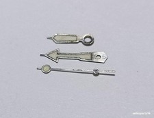 SEIKO TURTLE DIVER GENUINE SET