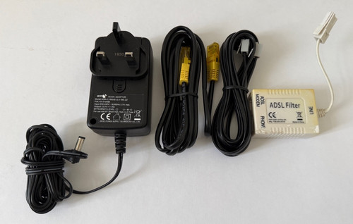 Bundle home smart hub - bundle,
