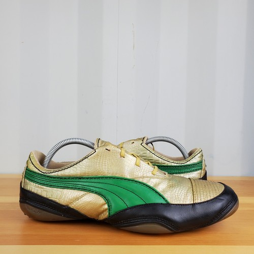 Vrare puma usan - *vrare*,