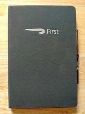 British Airways Limited