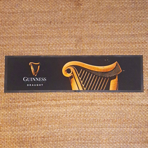 Guinness draught stout harp - draught,