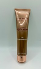 Judith Williams Retinol