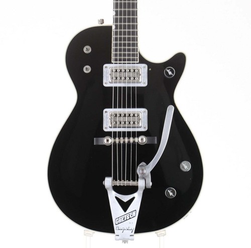 Gretsch g6128t duo - g6128t,