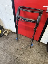Toro 53cm Super Recycler