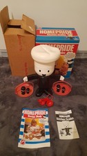 Amazing rare vintage - amazing, 1970s