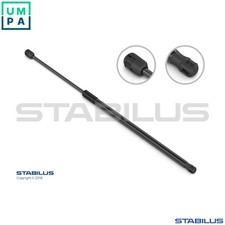 GAS SPRING BONNET 206747 FOR