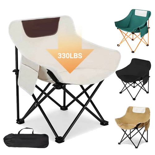 Camping folding garden - camping,