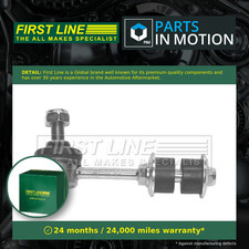 Anti Roll Bar Link fits SUZUKI