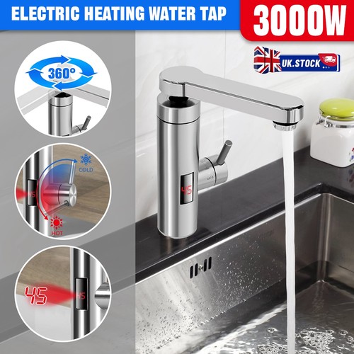 360 electric heating water - 360°,