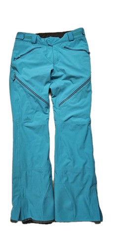 Strafe outerwear women - strafe,