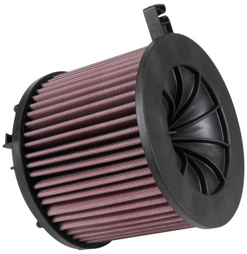 0646 air filter - air, fit