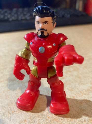 Fisher price imaginext - fisher,