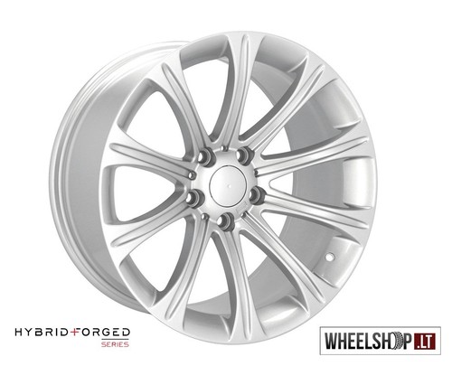 Adr 166m style - 166m, alloy