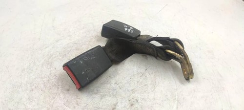 Bmw touring e46 rear right - 3,