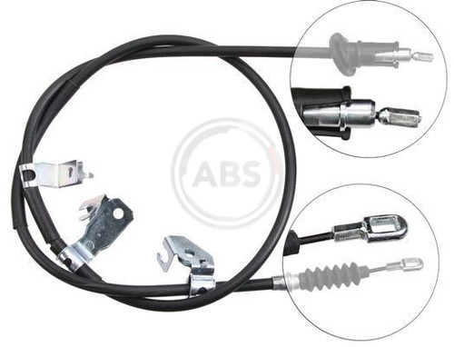 Oe k17337 - a.b.s.-oe, cable