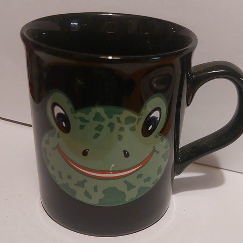 Ceramic novelty mug - ceramic,