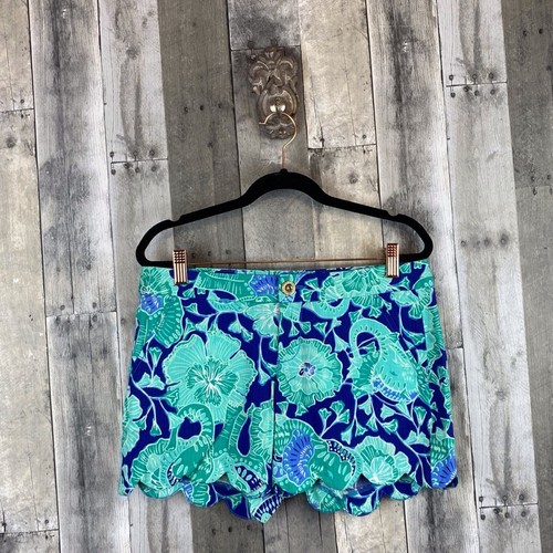Lilly pulitzer buttercup - pulitzer,