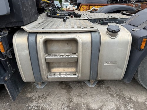 2020 daf euro - daf, 6