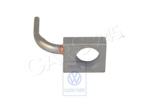 Genuine audi seat skoda - genuine,