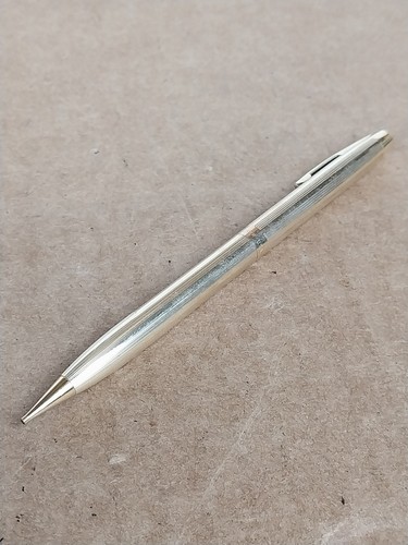 Vintage sheaffer ladies - vintage,
