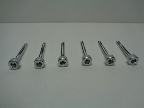 Meccano erector set 7901 - erector,