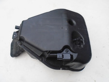 Triumph Sprint ST 1050   Air