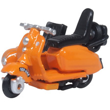 Oxford 76sc003 scooter - oxford,