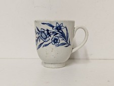 1780s Seth Pennington