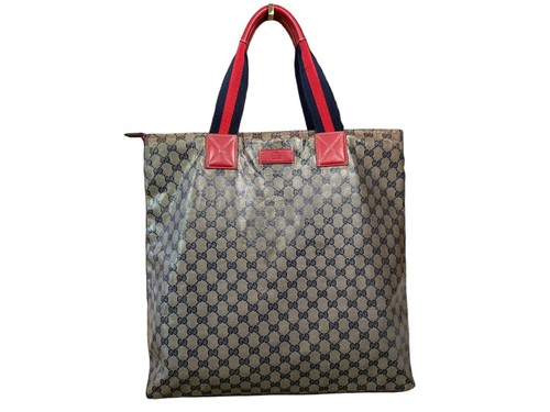 Gucci crystal sherry - gucci, line