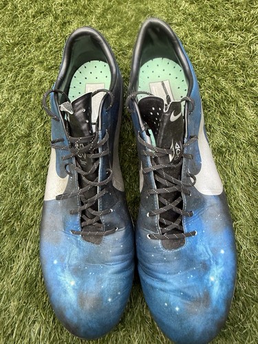 Nike mercurial vapor - nike,