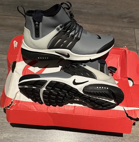 Brand new nike air presto - brand,
