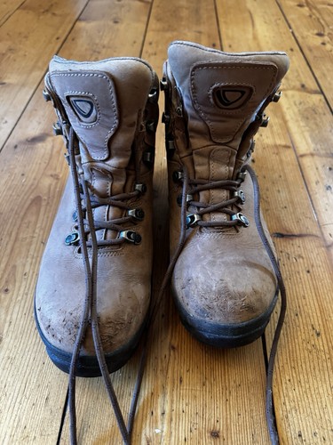 Women brown leather - women’s,