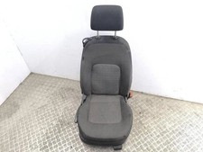 2009 VW BEETLE 9C1, 1C1 FRONT