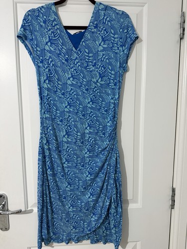 Kettlewell dress size - kettlewell,