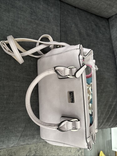 David jones women - women's, shoulder