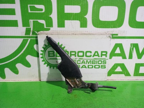360109c006 handbrake lever - handbrake,