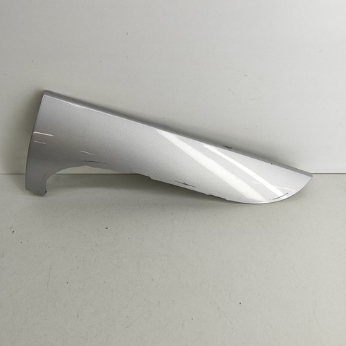 Fiat 500l dashboard trim - dashboard,