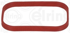 GASKET, INTAKE MANIFOLD ELRING