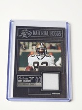 Playoff Hogg Heaven 2003 Donte