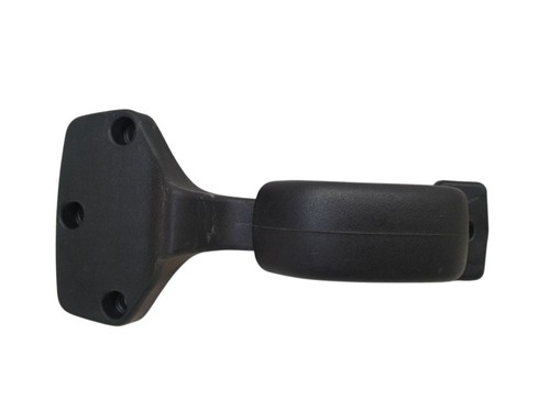 Door handle opener window - opener,