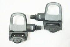 LOOK �gLook�h KEO CLASSIC